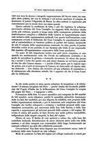 giornale/TO00184966/1927/v.2/00000633