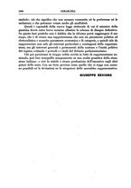 giornale/TO00184966/1927/v.2/00000634