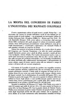 giornale/TO00184966/1927/v.2/00000635