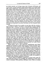 giornale/TO00184966/1927/v.2/00000637