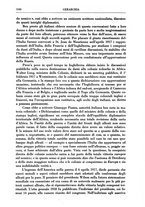 giornale/TO00184966/1927/v.2/00000638