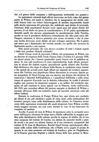 giornale/TO00184966/1927/v.2/00000639