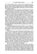 giornale/TO00184966/1927/v.2/00000641