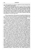 giornale/TO00184966/1927/v.2/00000642