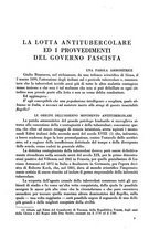 giornale/TO00184966/1927/v.2/00000645