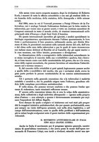 giornale/TO00184966/1927/v.2/00000646