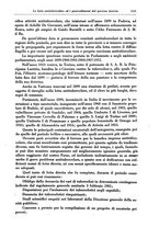 giornale/TO00184966/1927/v.2/00000647