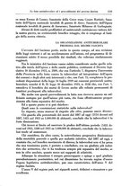 giornale/TO00184966/1927/v.2/00000649