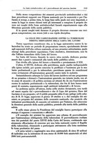 giornale/TO00184966/1927/v.2/00000651