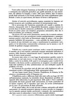 giornale/TO00184966/1927/v.2/00000652