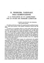 giornale/TO00184966/1927/v.2/00000654