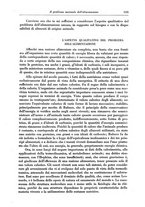 giornale/TO00184966/1927/v.2/00000657