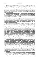 giornale/TO00184966/1927/v.2/00000658