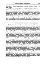 giornale/TO00184966/1927/v.2/00000659