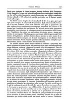 giornale/TO00184966/1927/v.2/00000663