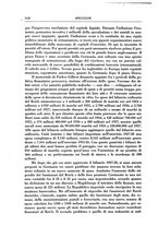 giornale/TO00184966/1927/v.2/00000664