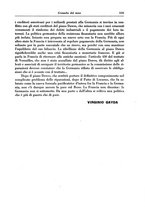 giornale/TO00184966/1927/v.2/00000667