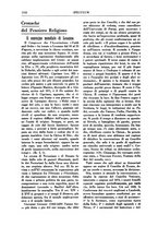 giornale/TO00184966/1927/v.2/00000668