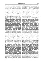 giornale/TO00184966/1927/v.2/00000669