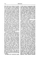 giornale/TO00184966/1927/v.2/00000670