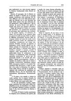giornale/TO00184966/1927/v.2/00000671