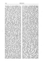 giornale/TO00184966/1927/v.2/00000672