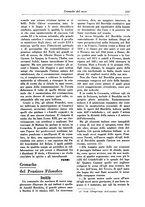 giornale/TO00184966/1927/v.2/00000673