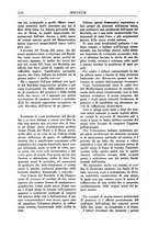 giornale/TO00184966/1927/v.2/00000674