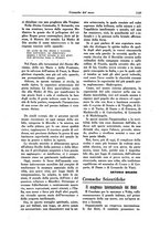 giornale/TO00184966/1927/v.2/00000675