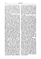 giornale/TO00184966/1927/v.2/00000676