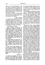 giornale/TO00184966/1927/v.2/00000678