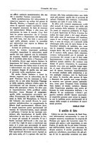 giornale/TO00184966/1927/v.2/00000679