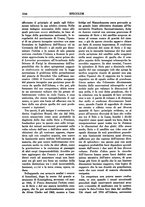 giornale/TO00184966/1927/v.2/00000680