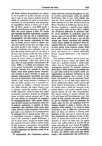 giornale/TO00184966/1927/v.2/00000681