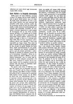 giornale/TO00184966/1927/v.2/00000682