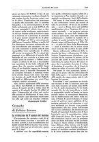 giornale/TO00184966/1927/v.2/00000683