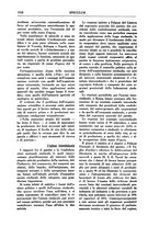 giornale/TO00184966/1927/v.2/00000688