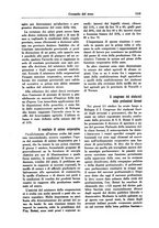 giornale/TO00184966/1927/v.2/00000689