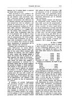 giornale/TO00184966/1927/v.2/00000691