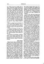 giornale/TO00184966/1927/v.2/00000692