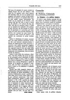 giornale/TO00184966/1927/v.2/00000693