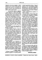 giornale/TO00184966/1927/v.2/00000694