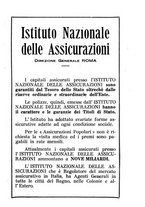 giornale/TO00184966/1927/v.2/00000695