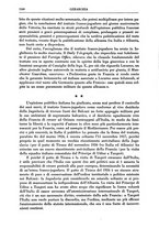 giornale/TO00184966/1927/v.2/00000700