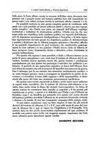 giornale/TO00184966/1927/v.2/00000703