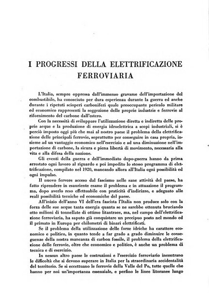 Gerarchia rivista politica