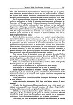 giornale/TO00184966/1927/v.2/00000709