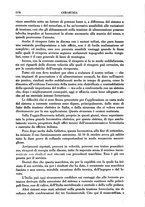 giornale/TO00184966/1927/v.2/00000710