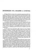 giornale/TO00184966/1927/v.2/00000715