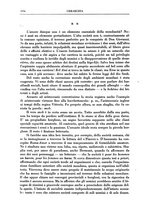 giornale/TO00184966/1927/v.2/00000736